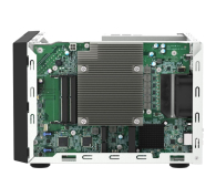 QNAP TVS-h874-i7-32G 0xHDD Intel Core i7 32GB DDR4 - 1262709 - zdjęcie 8